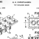 Illustration for article titled Lets All Be Happy Lego Didnt Have Patent Trolls to Deal With in 1958